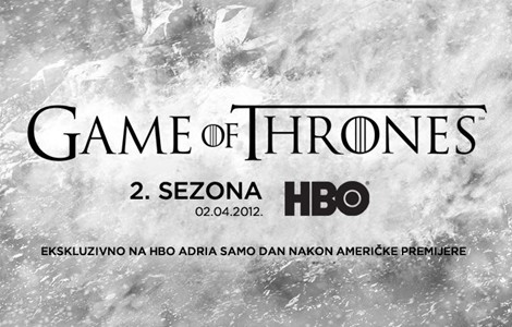 Game of Thrones Game-of-thrones