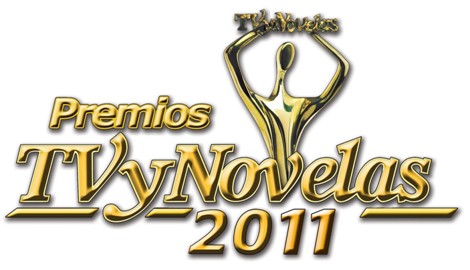 TVyNovelas 2011
