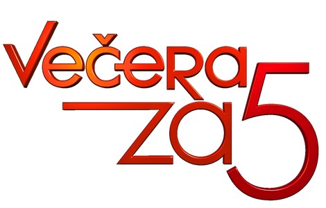 VZ5 logo