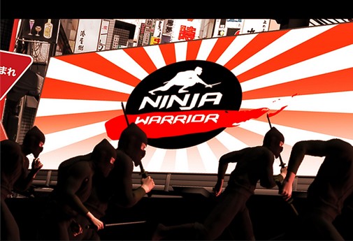 [Imagen: ninja-ratnici.jpg?w=540]