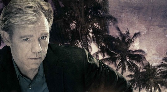 CSI: Miami – deseta i posljednja sezona